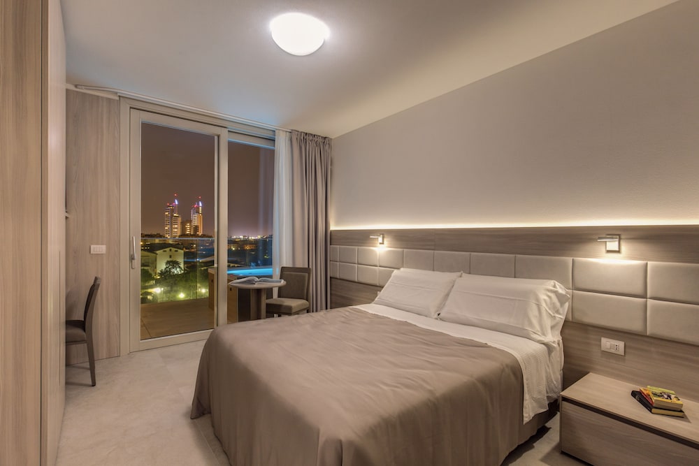 Foto - Sunrise Palace