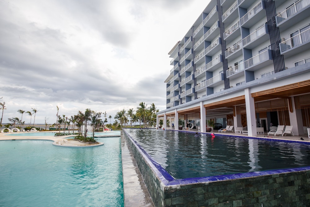 Solea Mactan Resort, Cordova Room Prices & Reviews Travelocity