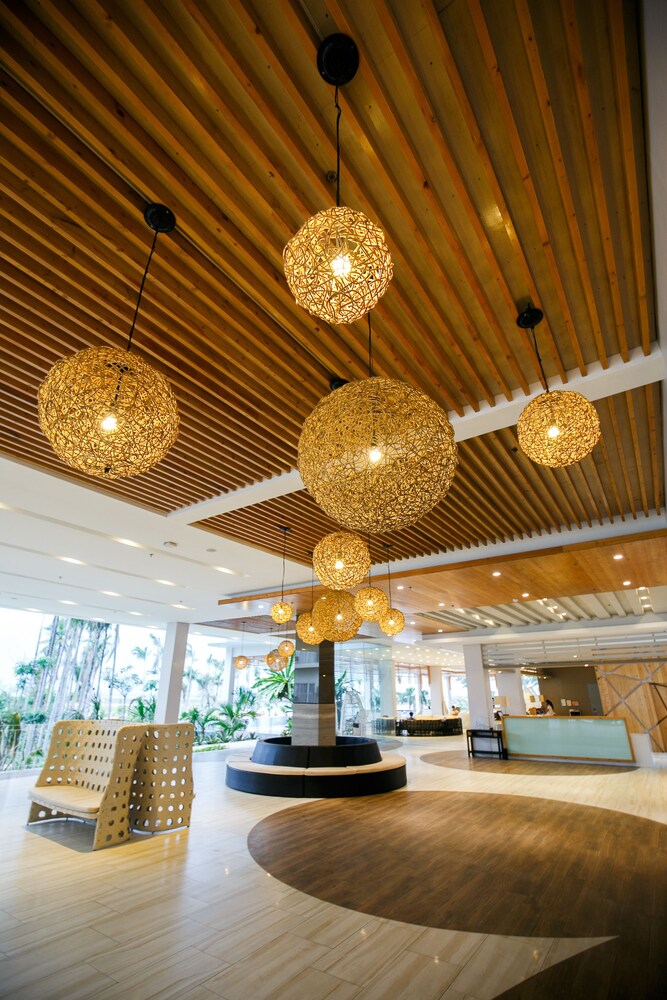 Solea Resort Cordova Room Rates Solea Resort Cordova Room Rates