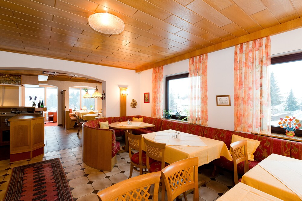 Hotel Schneider, Allersberg 2020 Room Prices & Reviews Travelocity