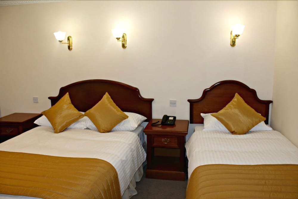 Central Hotel Donegal Phone Number Central Hotel Donegal Phone Number