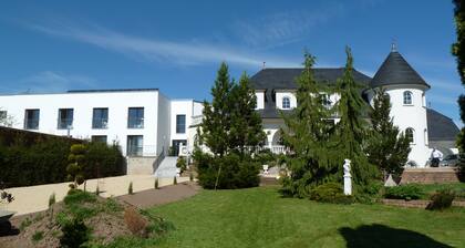 Hotel Villa Casamia - Adult Only