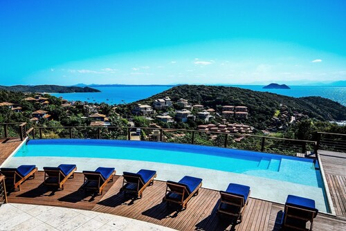 Condominio Em Armaçao Dos Buzios In Manguinhos Brazil Wander