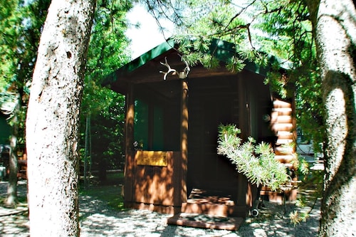 Best Cabins In Big Sky For 2020 Find Cheap 59 Cabins Rentals