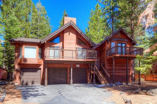 Best Cabins In South Reno For 2020 Find Cheap 50 Cabins Rentals