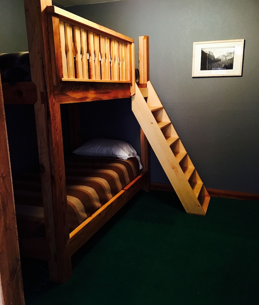 NextDoor at Dos Cabezas Deals & Reviews (Sonoita, USA) Wotif