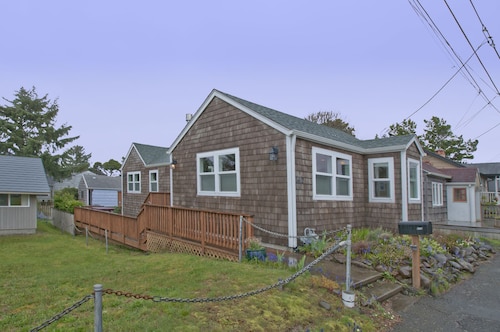 Best Cabins In Seaside For 2019 Find Cheap 85 Cabins