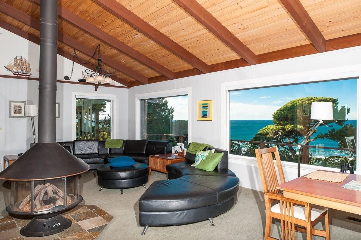 4 Bedroom Private Vacation Home In South Beach 7766 Sw Surfland St Expedia Vacation Rentals