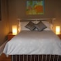 Avalon Bed and Breakfast in Ottawa, Canada