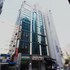 Philstay Myeongdong Central Hotel