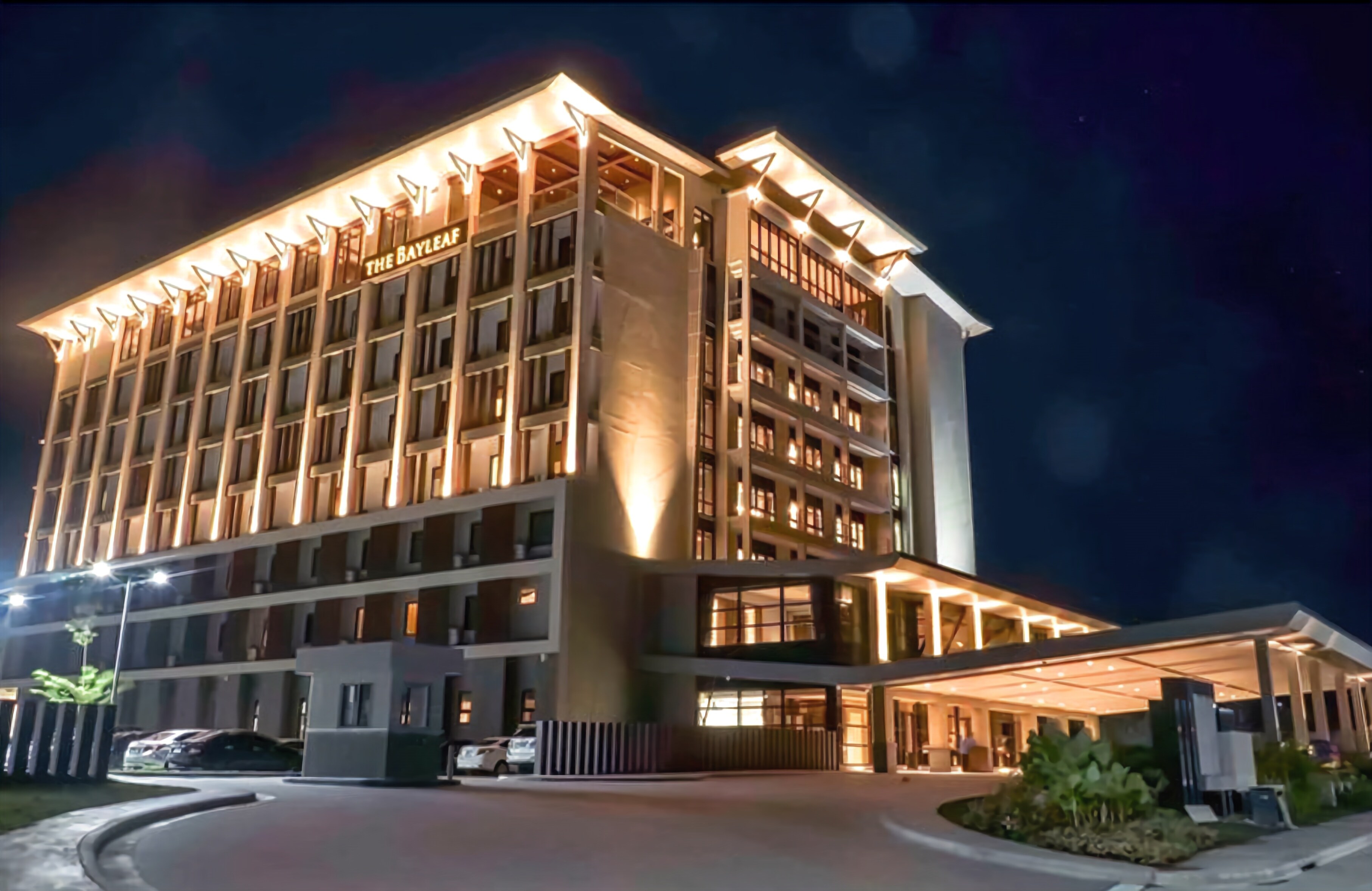 Fiber Internet Cavite Sales Partner Bacoor Cavite Facebook