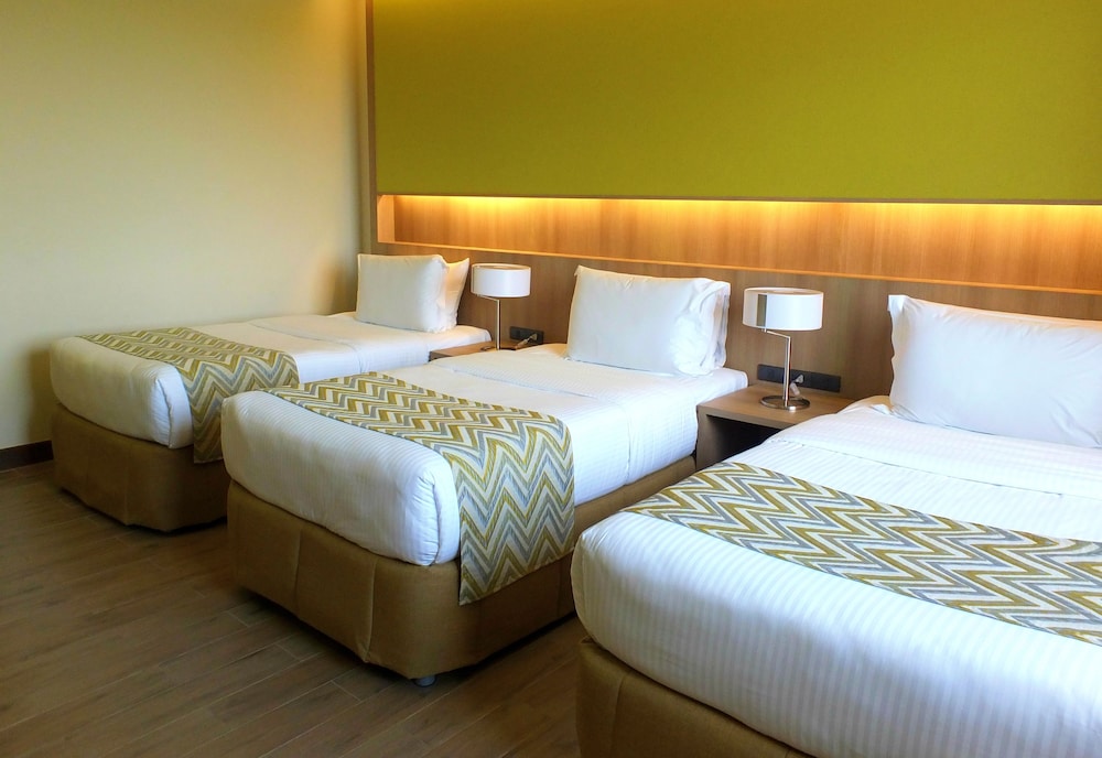 The Bayleaf Cavite in General Trias Best Rates & Deals on Orbitz