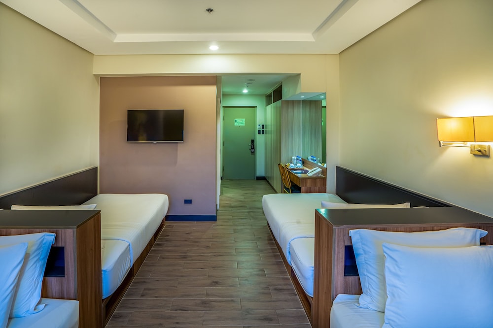 The Bayleaf Cavite Reviews, Photos & Rates
