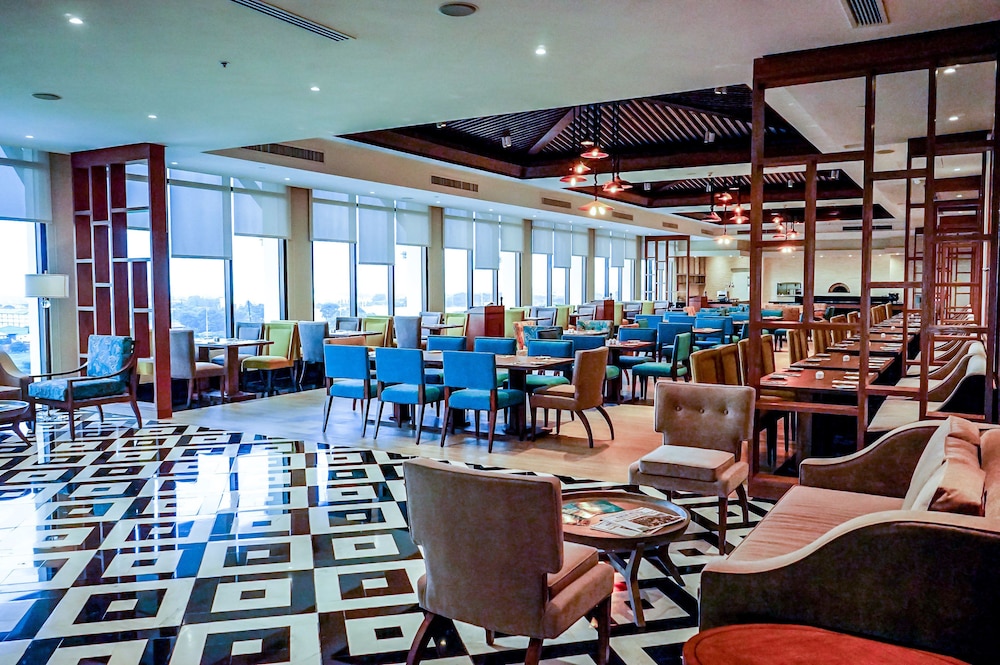 The Bayleaf Cavite in General Trias Best Rates & Deals on Orbitz