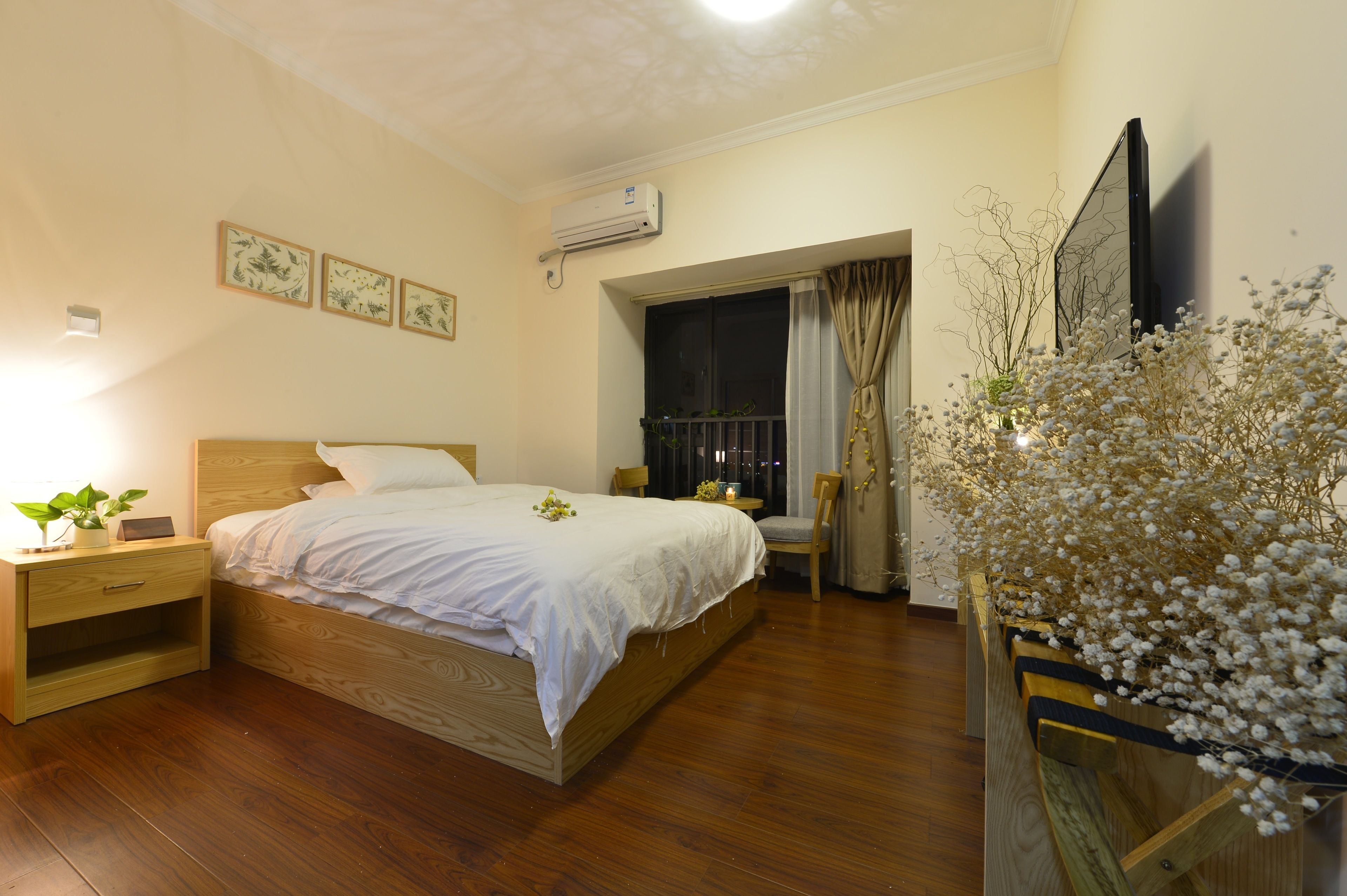 シージョンジア ホテル アパートメント琶州コンプレックス 广州琶洲喜正家酒店公寓 口コミ 部屋写真 料金 お得情報 エクスペディア