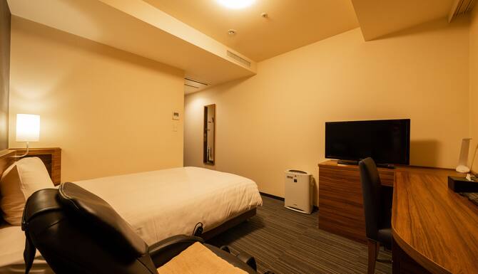 2021 限時酒店優惠 東京大井町維亞酒店 Via Inn Tokyo Oimachi 東京 Expedia Com Hk