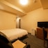 Via Inn Tokyo Oimachi