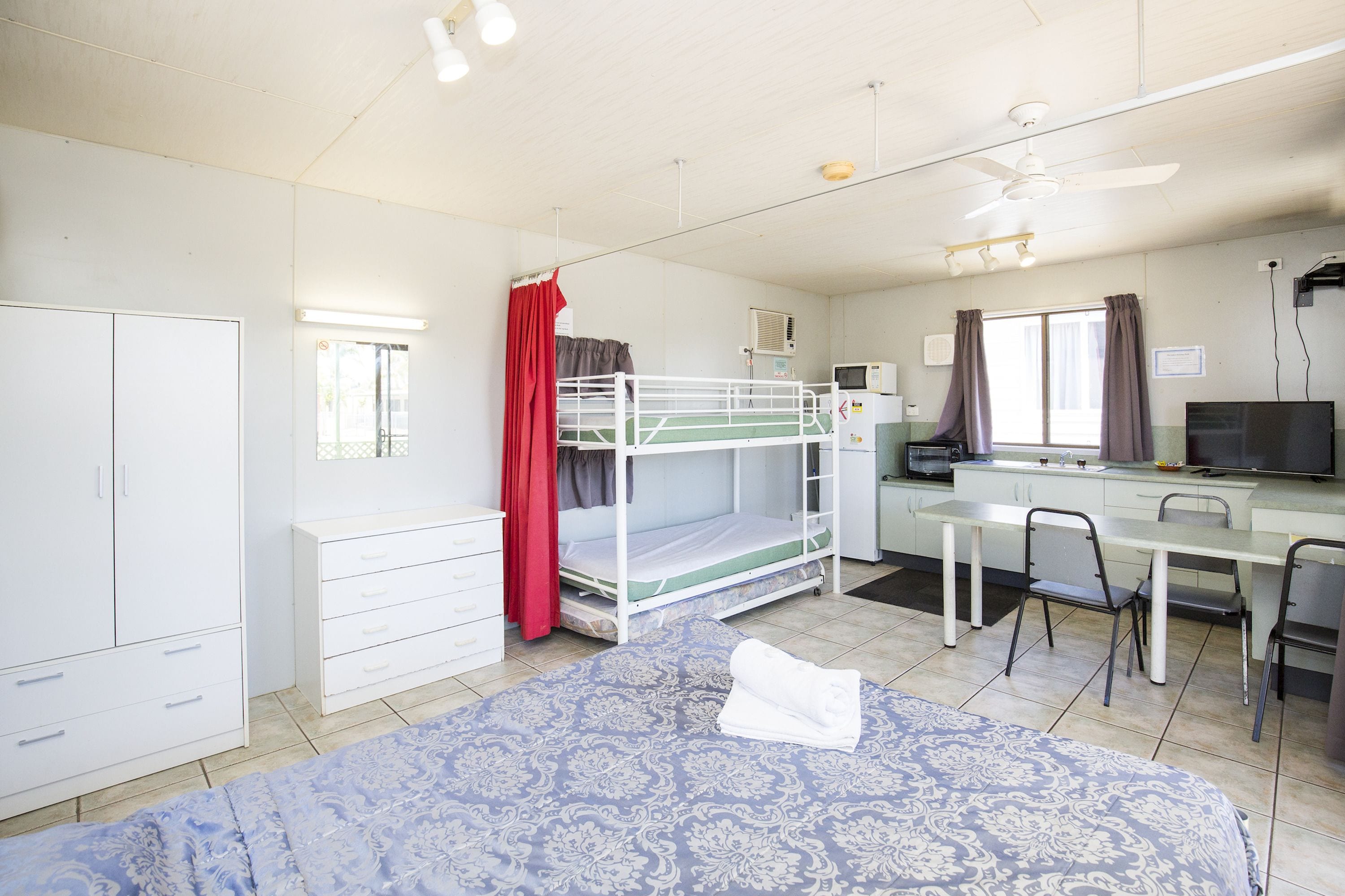 Secura Lifestyle The Lakes Townsville