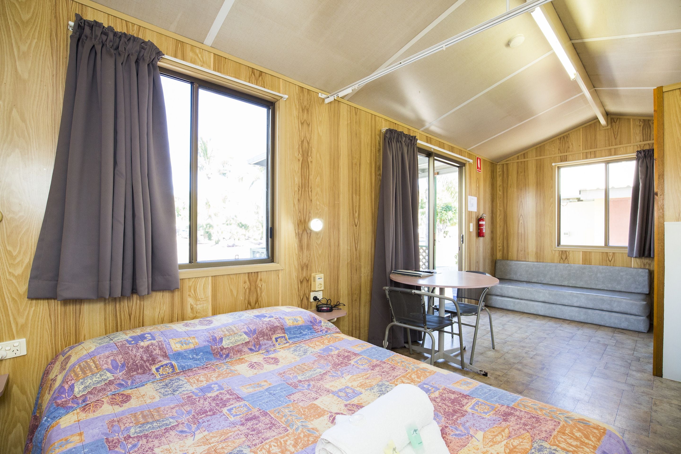 Secura Lifestyle The Lakes Townsville