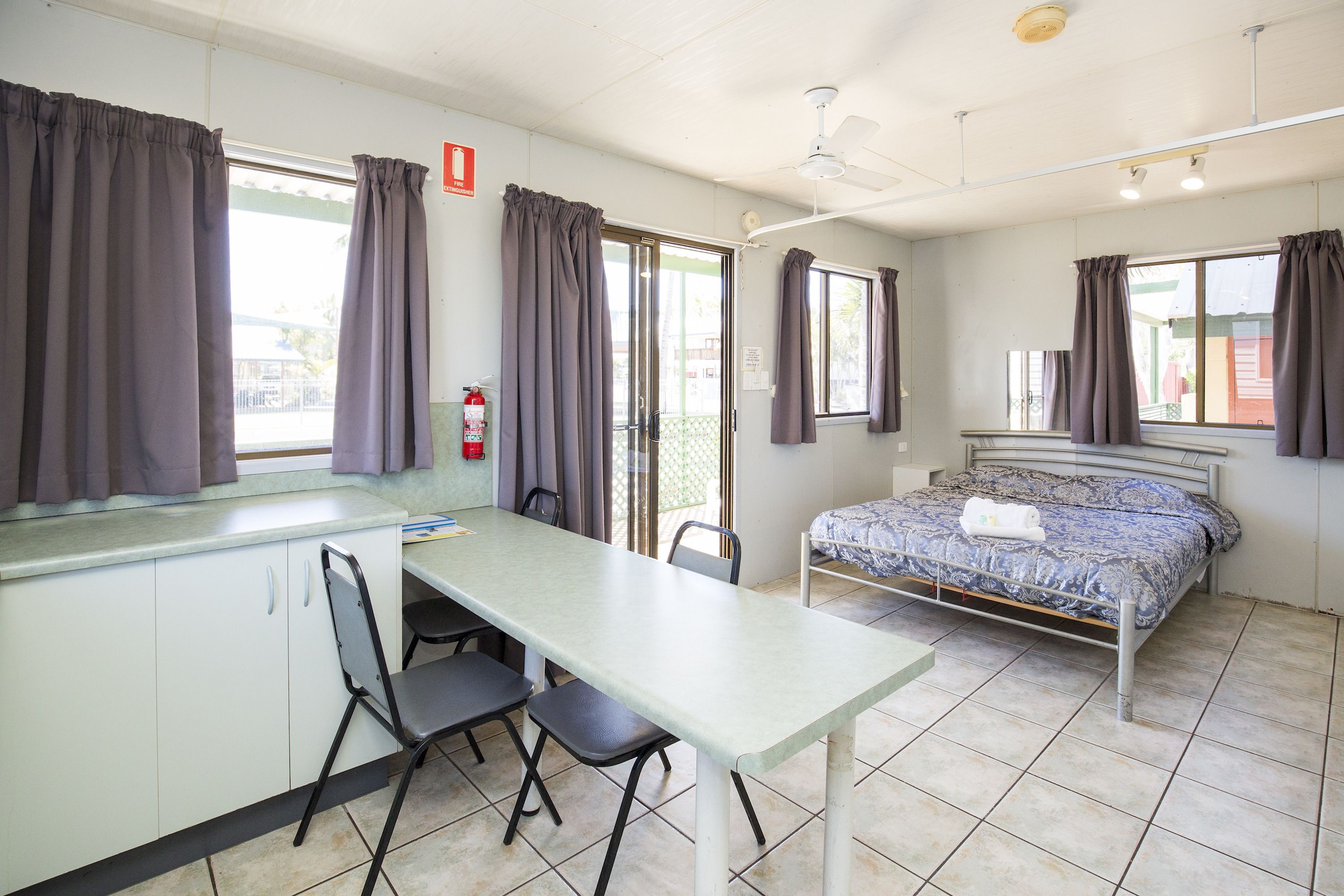 Secura Lifestyle The Lakes Townsville