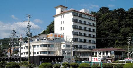 ぽかぽか村 口コミ 部屋写真 料金 お得情報 エクスペディア