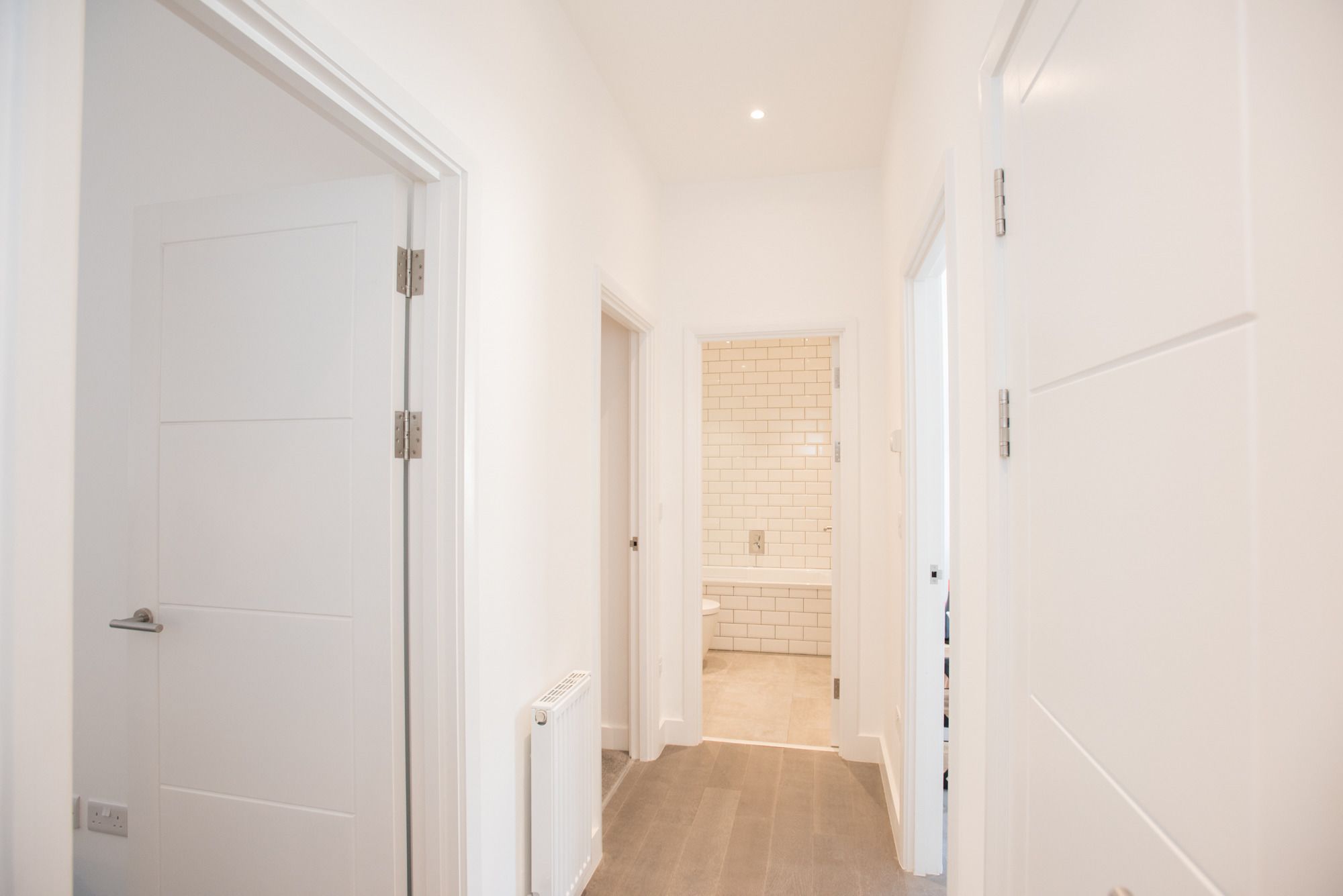 Short Lets in London Kilburn Bewertungen, Angebote & Fotos 2023