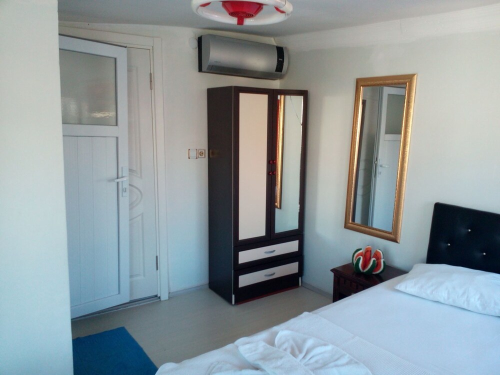 Bereket Apart Hotel Istanbul 2019 Hotel Prices Expedia - 