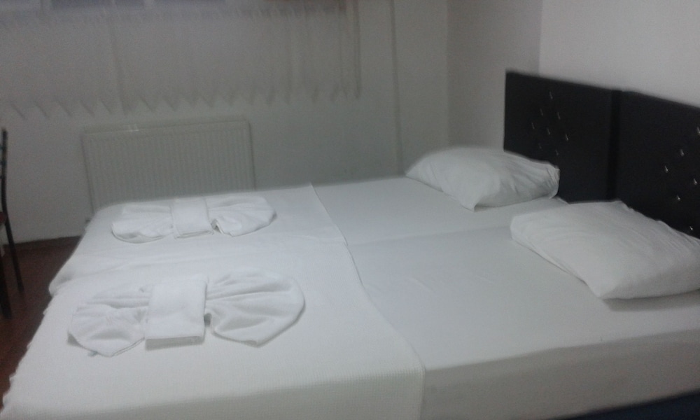 Bereket Apart Hotel Istanbul Tur Lastminuteconz - 