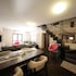 Central Apartments - Integrated hotel