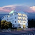D'Salvatore Art & Boutique Hotel