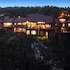 The Fernery Lodge & Chalets
