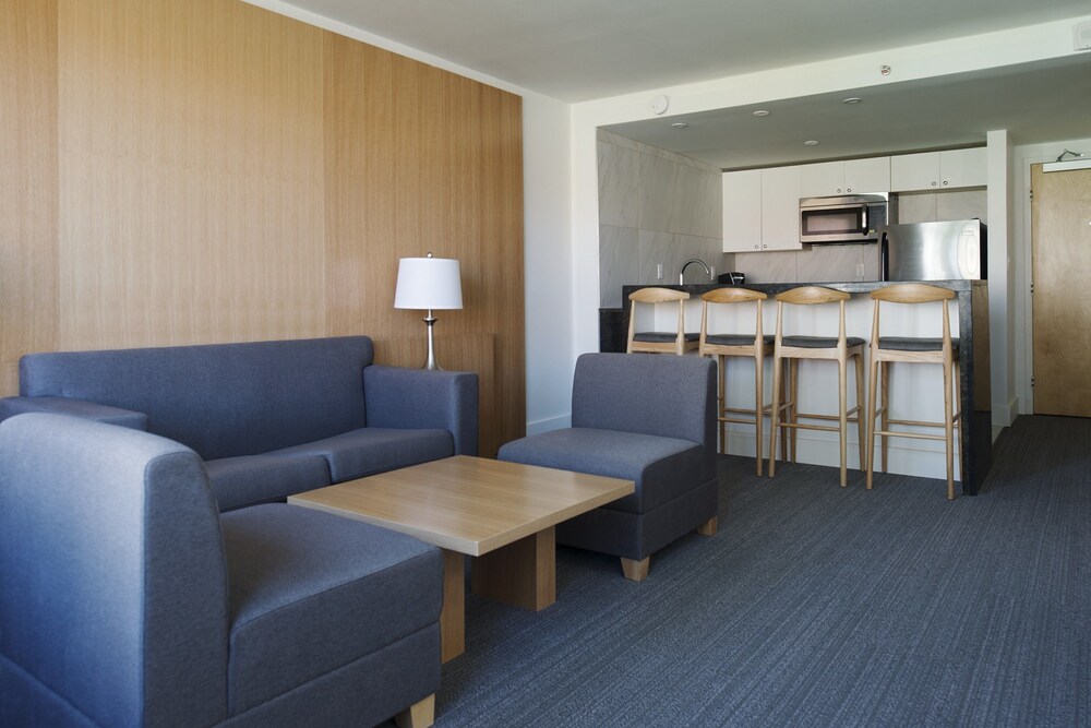 West Wing Hotel An Ascend Collection Member Deals Reviews Curly Selected Item
