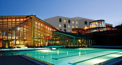Wonnemar Resort-Hotel