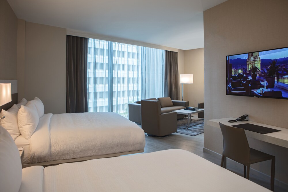 Gay friendly hotels san jose ca