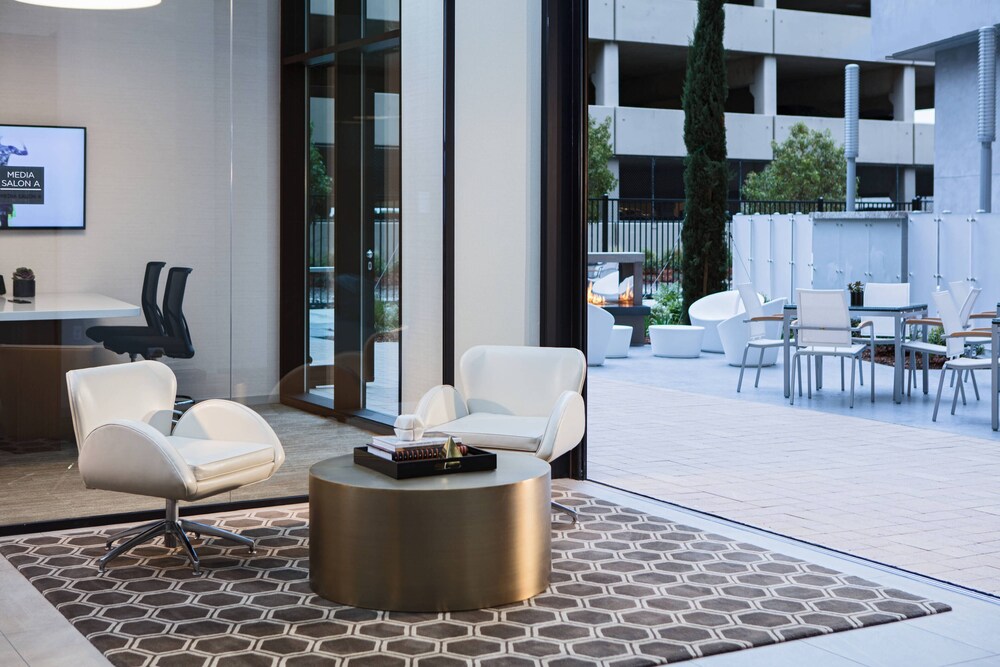 ac hotel by marriott san jose downtown 2018 room prices 127 deals
