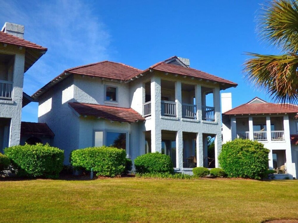 Download 2 myrte plage suites Free