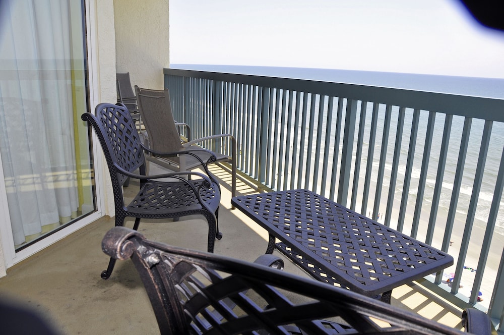 Ashworth Condo Myrtle Beach Ashworth Condo Myrtle Beach