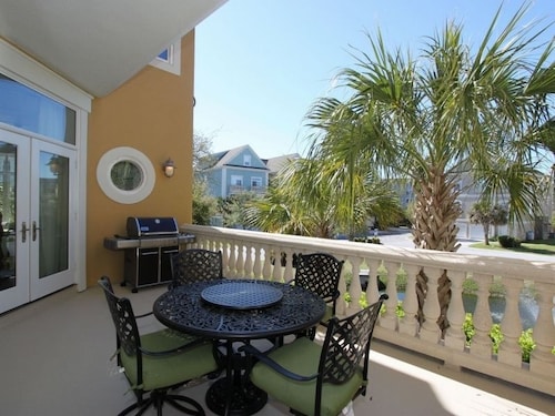 Deals & Reviews (Hilton Head Island, United States of America) Wotif Deals & Reviews (Hilton Head Island, United States of America) Wotif
