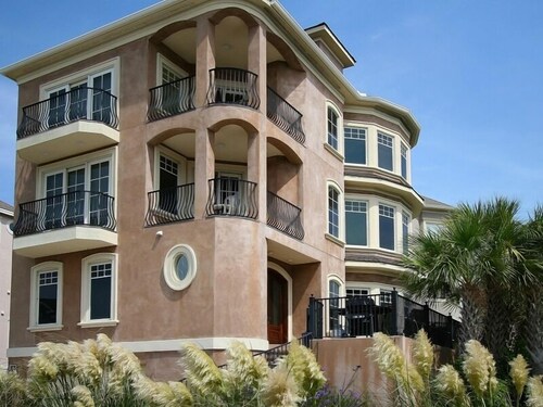1 Collier Beach Road Pet Friendly In Hilton Head Hotel Rates 1 28 Featured Image Of