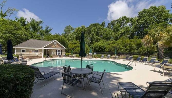 Greenbriar 314 2 Br Condo By Redawning In Myrtle Beach Sc Expedia