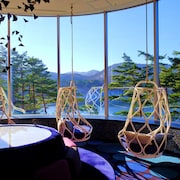 五色沼湖沼群周辺のおすすめホテルtop10 格安ホテル予約 エクスペディア