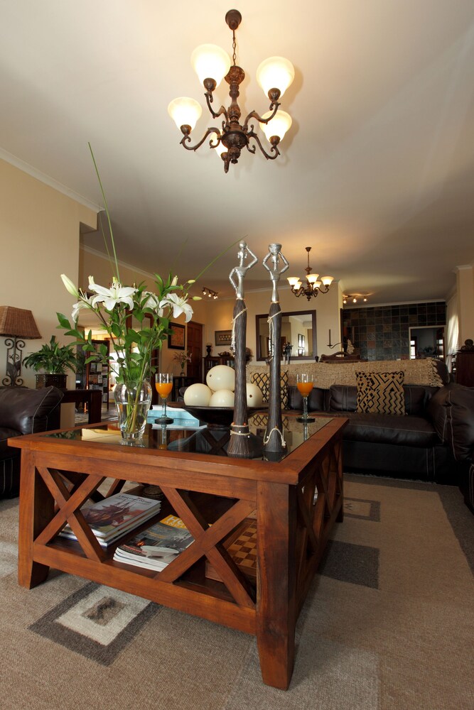 Harrisons House Langebaan 2019 Hotel Prices Expediacouk - 