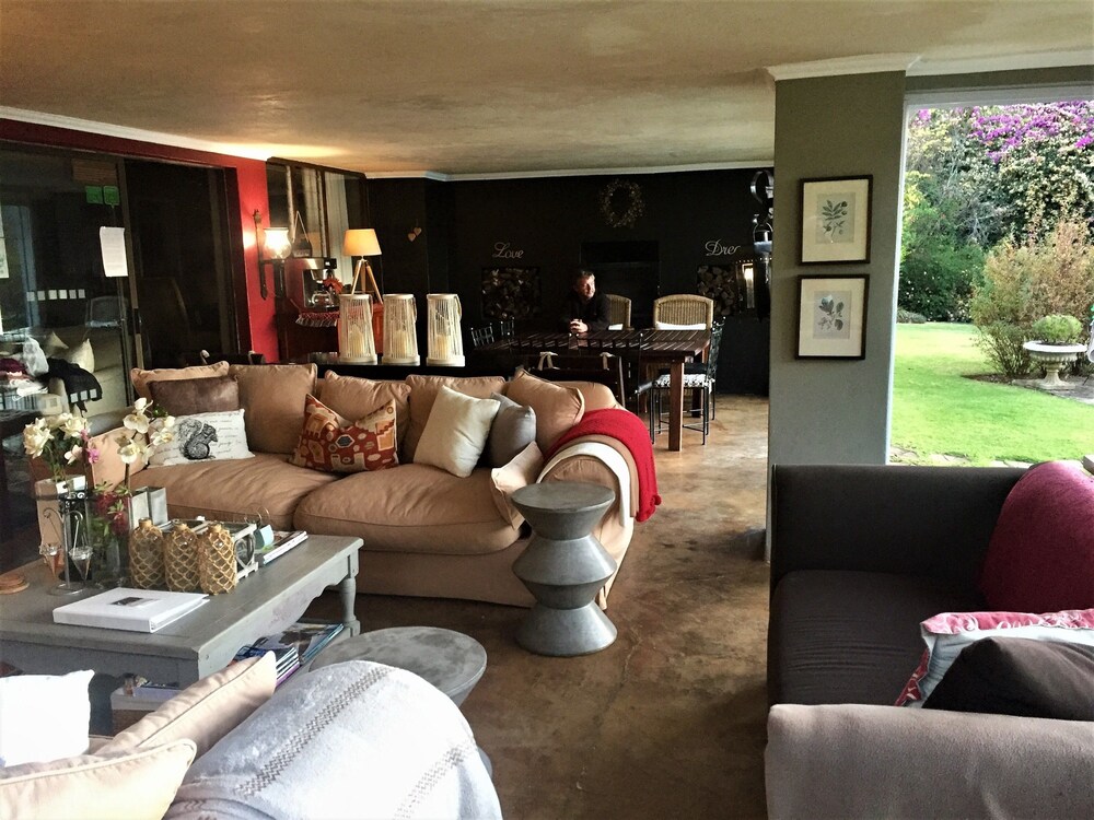 Cathkin Cottage Bb Cathkin Park 2019 Hotel Prices - 