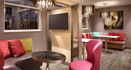 Residence Inn by Marriott Casper