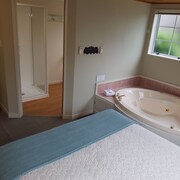 Cottage Mews Motel Taupo Nzl Lastminute Co Nz