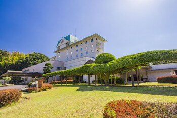 薩摩川内市でファミリールームのおすすめのホテルの格安予約 料金比較 Stayway 薩摩川内市でファミリールームのおすすめのホテルの格安予約 料金比較 Stayway