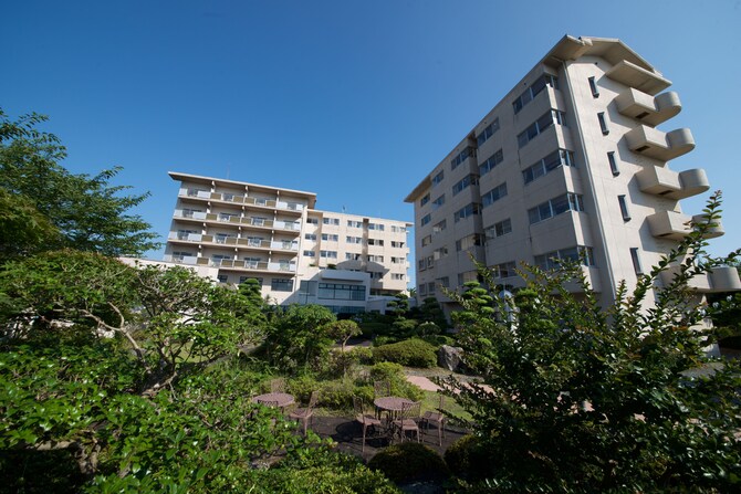 松島観光ホテル 岬亭 上天草 の宿泊予約 ホテルズドットコム
