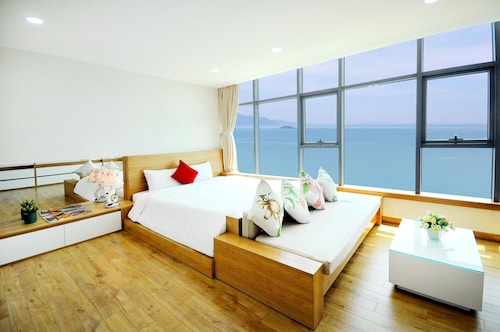 18 Casino Hotels In Nha Trang Find Cheap Casino Resorts - 