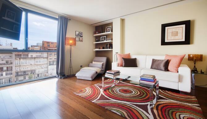 You Stylish Paseo De Gracia Apartments In Barcelona Expedia You Stylish Paseo De Gracia Apartments In Barcelona Expedia