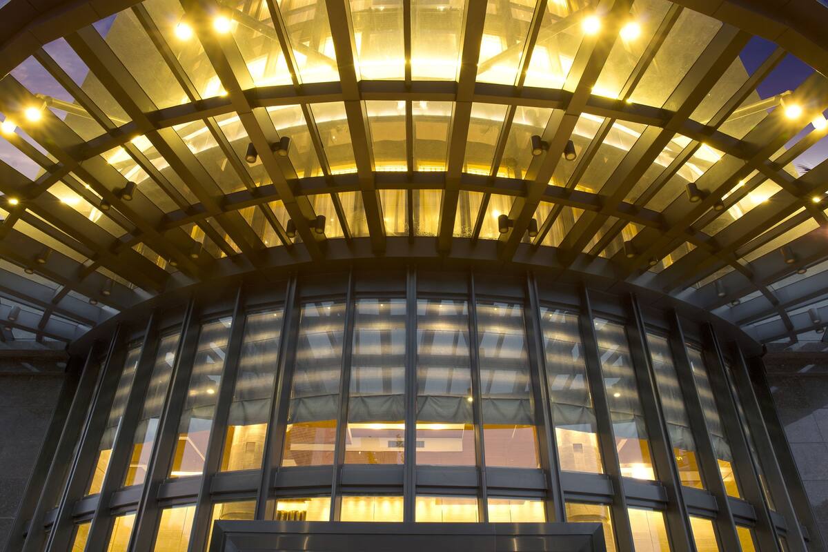 エルミタージュ ホテル深セン 兰赫美特酒店 深圳 口コミ 部屋写真 料金 お得情報 エクスペディア